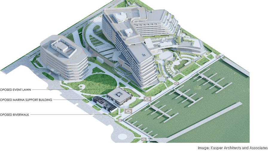 escrow_shout's tweet photo. Shipyards marina support building permit under review https://t.co/ovexIpzfXm https://t.co/vSpF9v1wN4