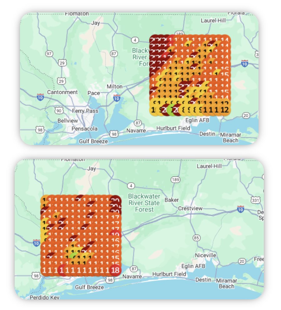 Web20Ranker's tweet photo. Our most recent SEO test just wrapped
> Ranking gains—even in locations not directly referenced in the press release

> Movement for long-tail keywords proves the power of long-tail, highly targeted kws

> Broader impact than expected, suggesting signal impact related locations https://t.co/KisTDeRLy9
