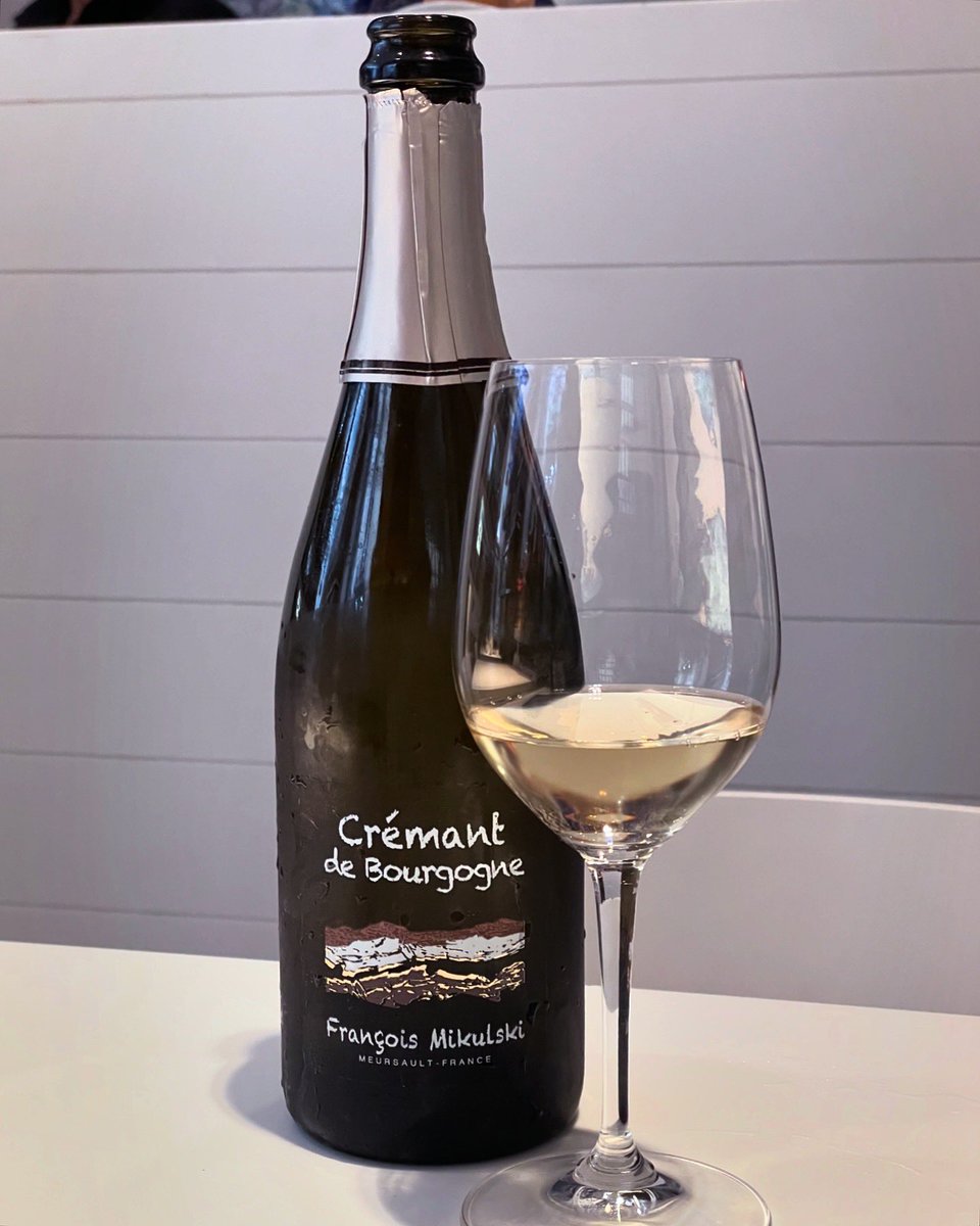 CarlesSelda tweet media