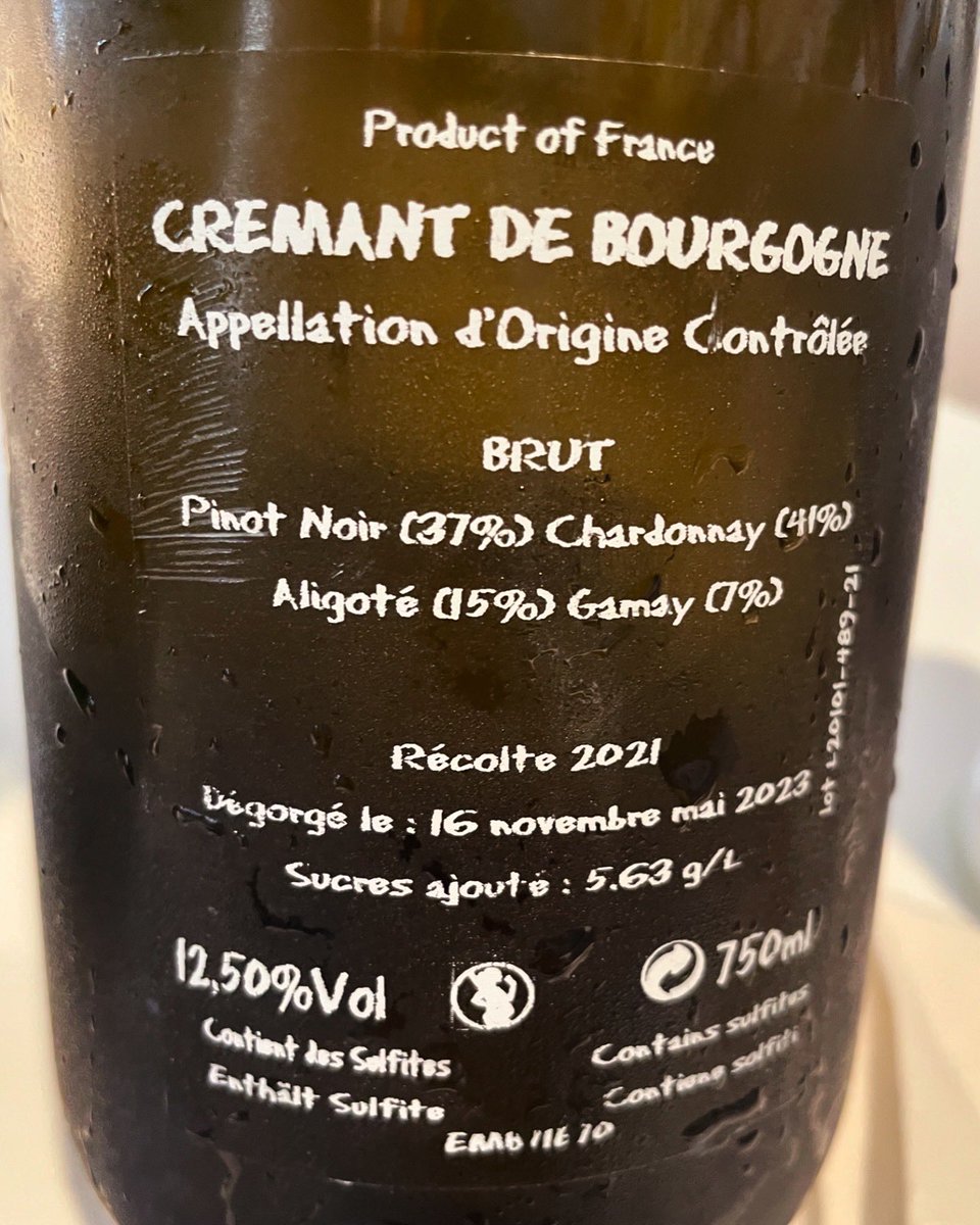 CarlesSelda tweet media