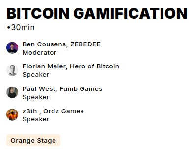 ZedZeroth's tweet photo. Hey @BitcoinConfEUR 👋 I feel like I could contribute a few things to this discussion! 🔗#OnchainChess
@btcsplitter @mrmel_m @therabidbadger2 @RareSatsAcademy @KFZ_nfa @grraccie @thatwagmigirl @const_quary @TommyTwoClubs @digitalkm1 @BrickRoss_NFT @itsdonnyok @Knox556 @black_ @TroyCaylak @BitGod21 @BitShades_com