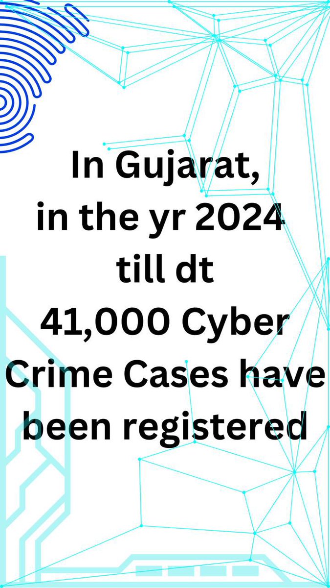 Cyber Raavan tweet media