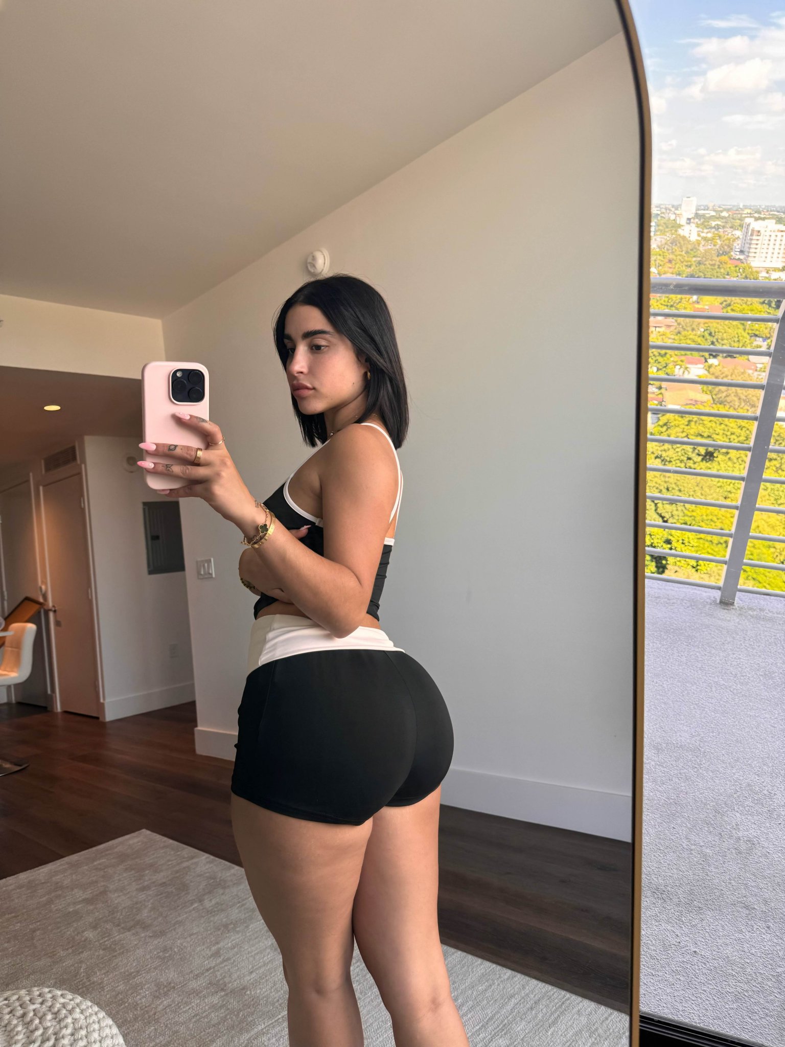 Posts with replies by Bruh (@Jesus137738)  X