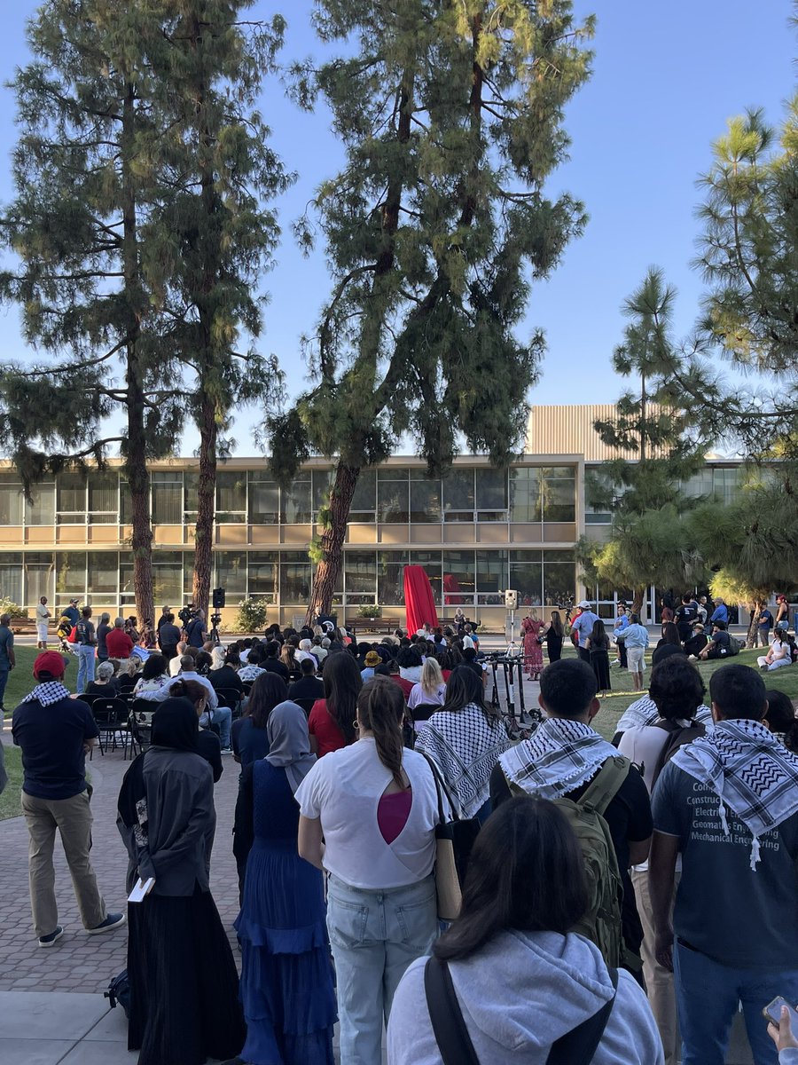 Estevan Parra Guerrero, Ed.D tweet media