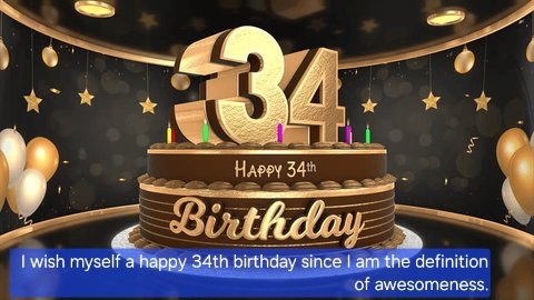 rajeshforhelp's tweet image. #mybirthday
