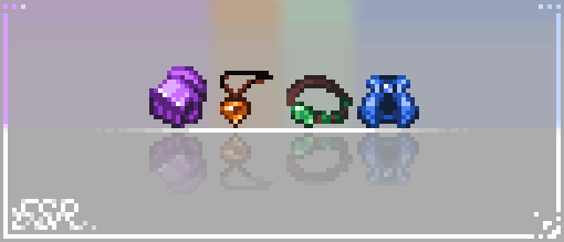 Ellie 🏳️‍⚧️ tweet media