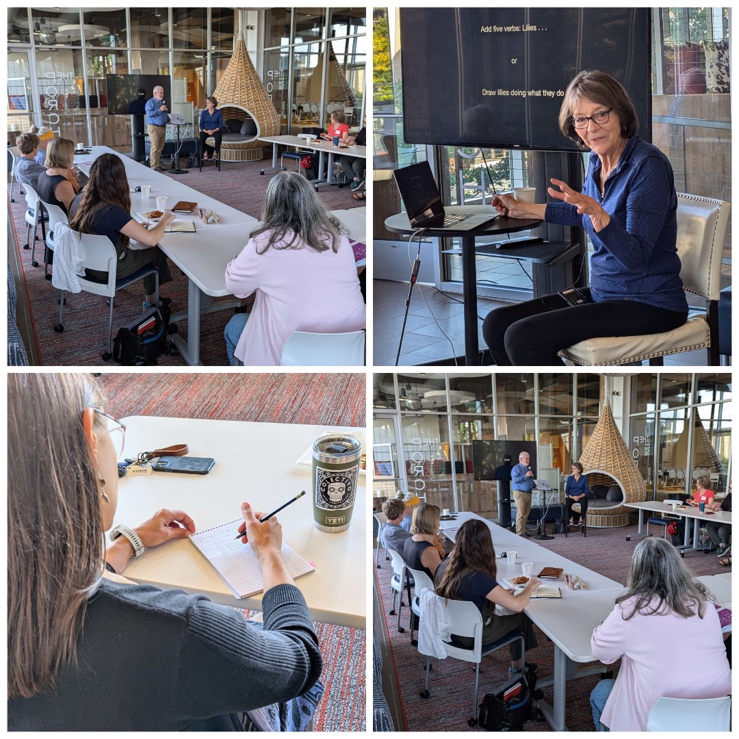 Upper House tweet media