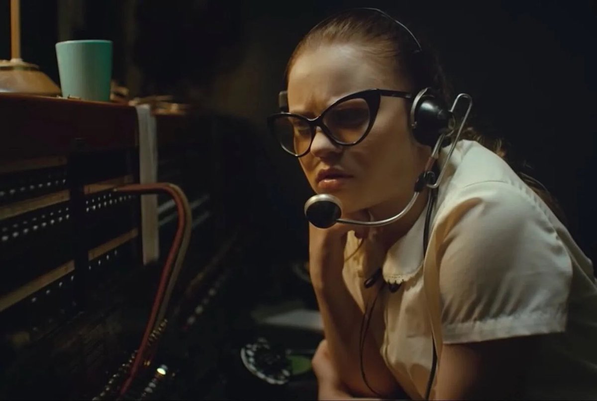 Evan Jackson tweet media