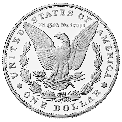 VillageCoinShop's tweet image. The 2024 Proof Peace Dollar is in stock.  A very limited quantity is available - one per customer.
bit.ly/4ettnEp

#villagecoin #Vcs #newpeace #peacedollar