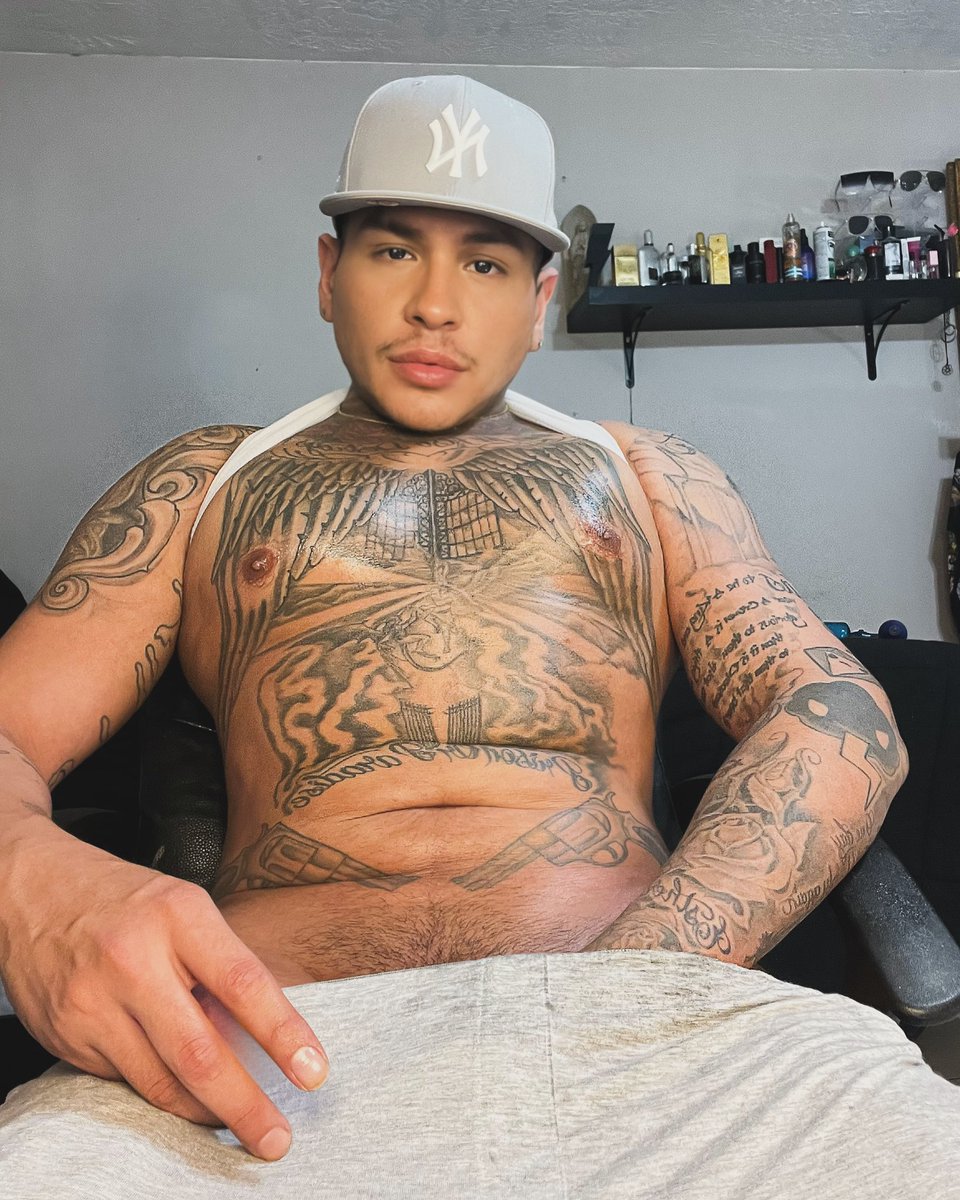 Supa_tatted tweet media