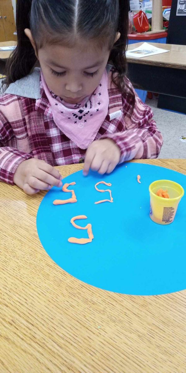 LaShcoka Thompson tweet media