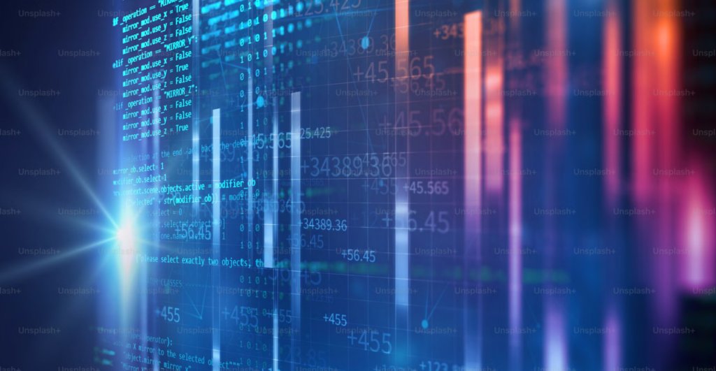 successcode_ao's tweet image. Deep Techs: Os desafios e potencialidades na geração de novos negócios bit.ly/47B9MA6