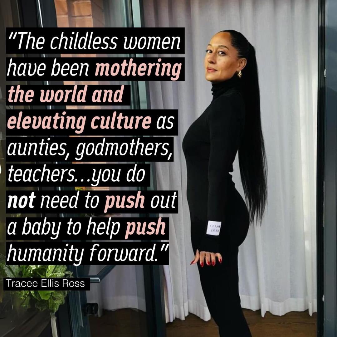 angel76_99's tweet image. @Jo_Frost this hits on sooo many levels