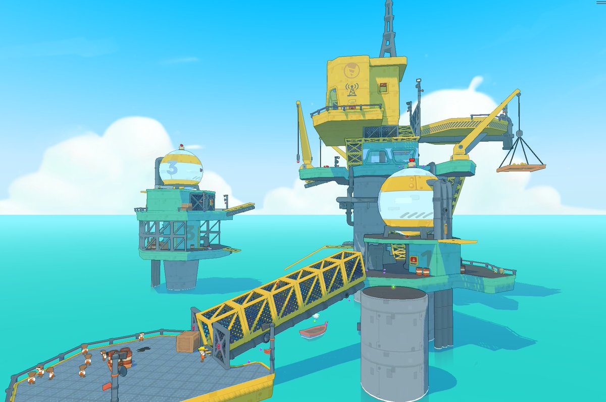 Chris Wade 🌭🐸 tweet media