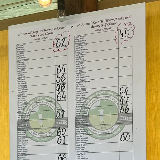 MYGOLFSPY tweet media