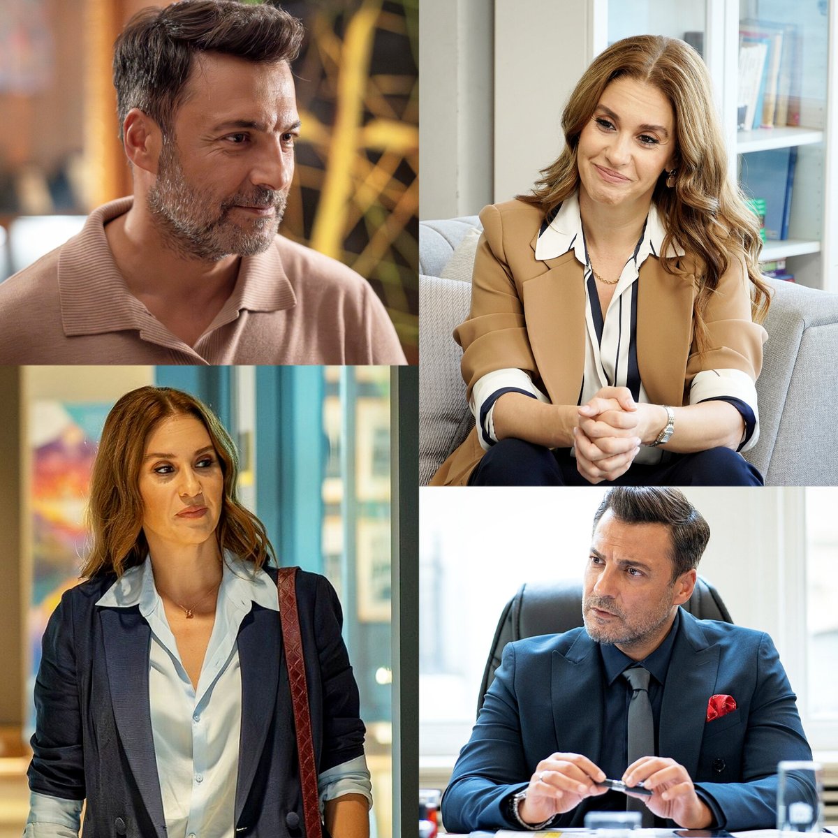 uyumluluk💫
꧁ #KızılcikŞerbeti || #KivMer  ꧂