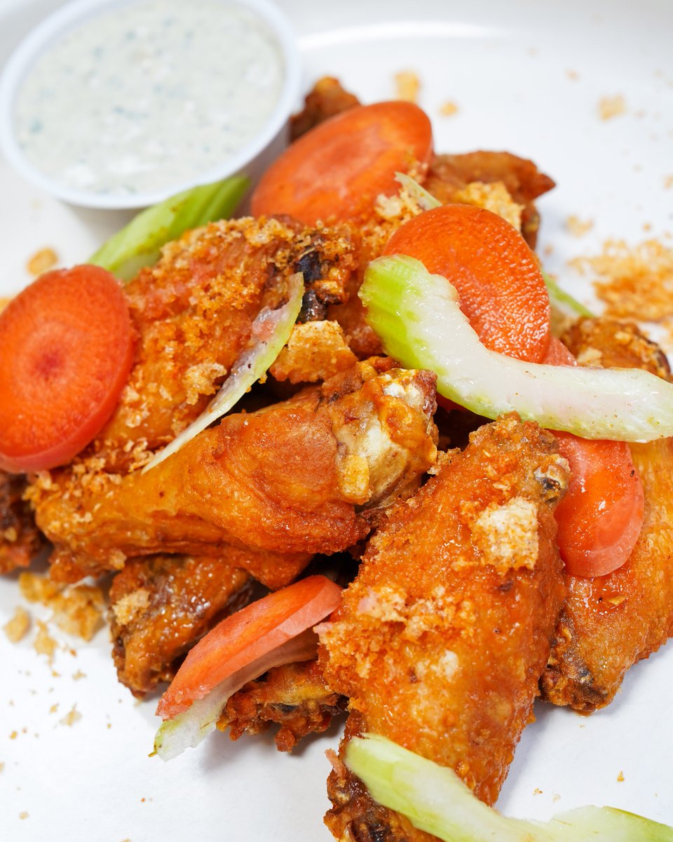 Pinthouse Brewing tweet media