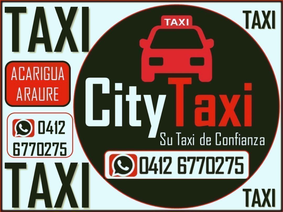 Económico, facil y rápido😉
Para contactarnos pulsa el enlace👇🏼
buff.ly/45UJZBh O Llámenos al📱0412 6770275
#Acarigua #Araure