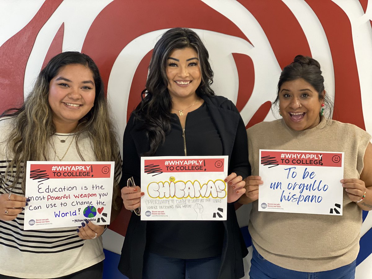 Roberto Leal tweet media