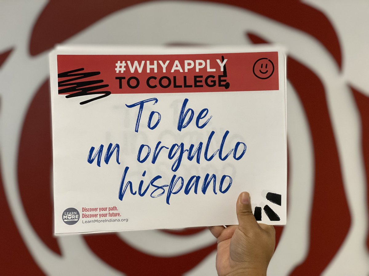 Roberto Leal tweet media