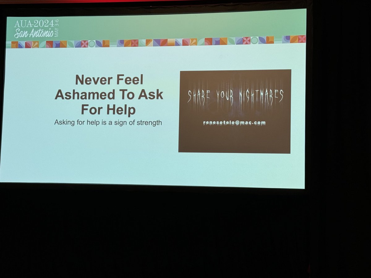 DrJoseph (@drjeanjoseph) on Twitter photo Congrats <a href="/DoctorSotelo/">Dr. René Sotelo</a> @usc_urology <a href="/nsaua/">Northeastern Section</a> annual meeting Slotkin lecturer Congrats <a href="/DoctorSotelo/">Dr. René Sotelo</a> @usc_urology <a href="/nsaua/">Northeastern Section</a> annual meeting Slotkin lecturer