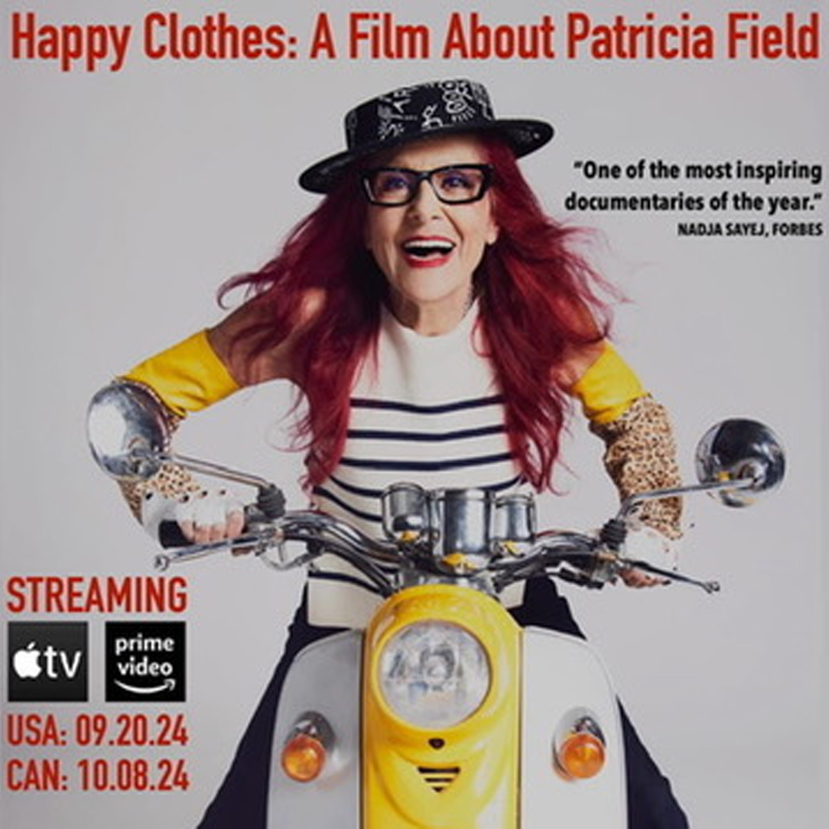 DilettanteProd's tweet photo. On your mark, get set…STREAM!

The opening day of our film has finally arrived! Amazon, Apple, Fandango at Home, YouTube, and Google Play links as well as where to see the film in theaters can be found in the link below.

https://t.co/VcZZzDqbls https://t.co/tH6br2dVha