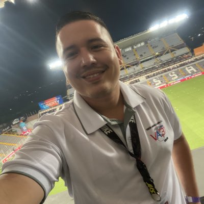 NASportsCR's tweet photo. #NuevaFotoDePerfil https://t.co/O6YPI70M4h