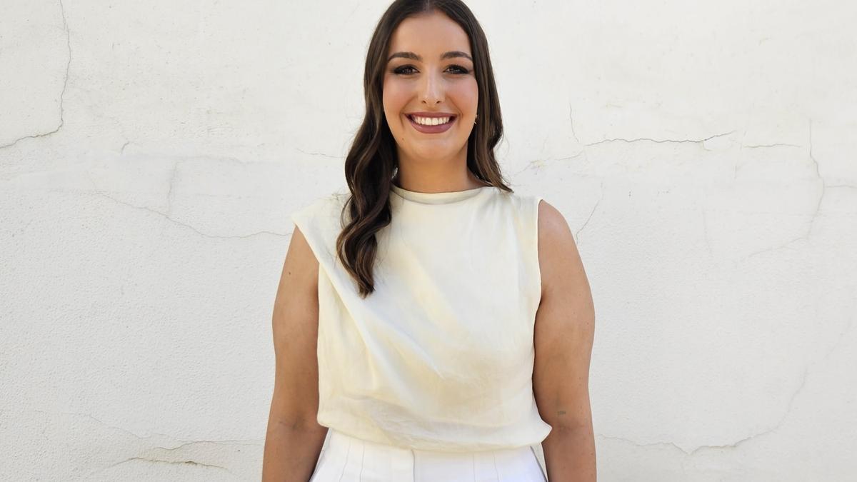 La baza «ingeniera» para revivir las sensaciones que tan bien sentaron en 2022 dlvr.it/TDTxsR ( vía <a href="/FallasLevante/">Fallas Levante</a> )