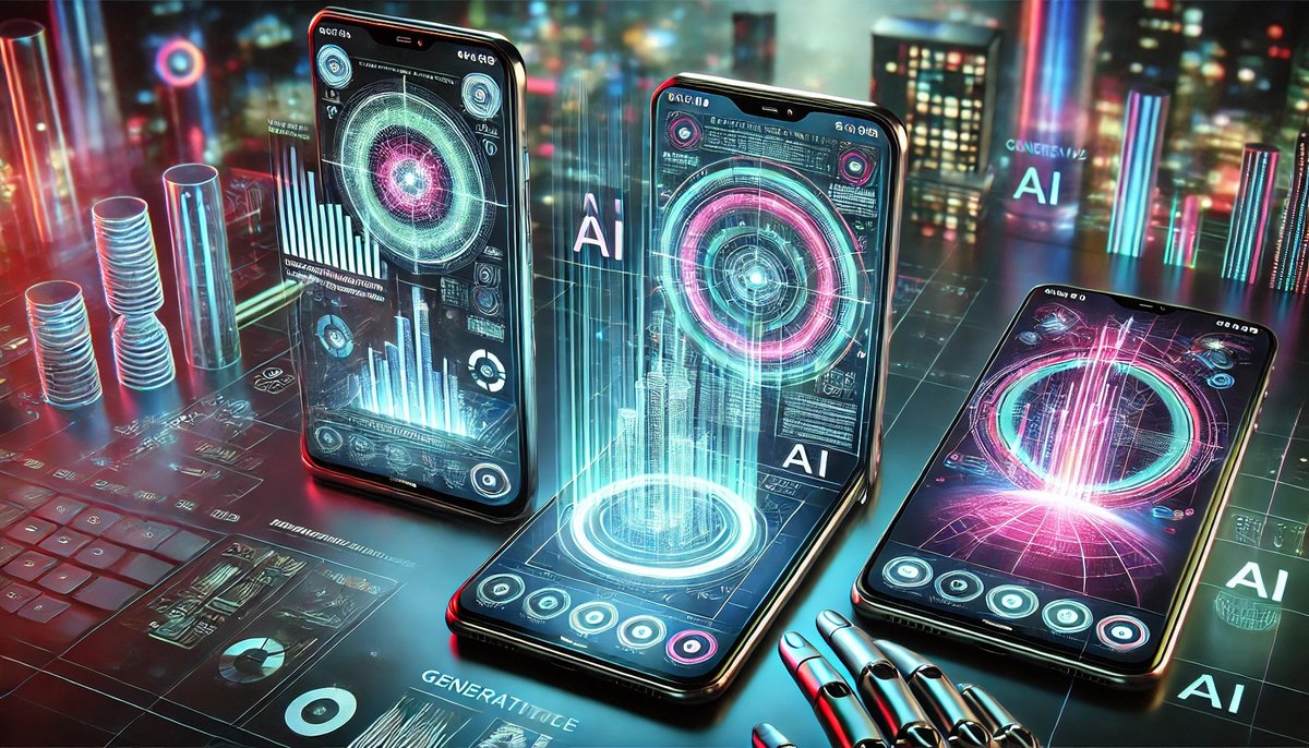 Silicon Week LATAM tweet media