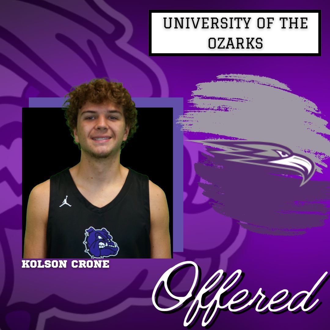 Fayetteville BB tweet media