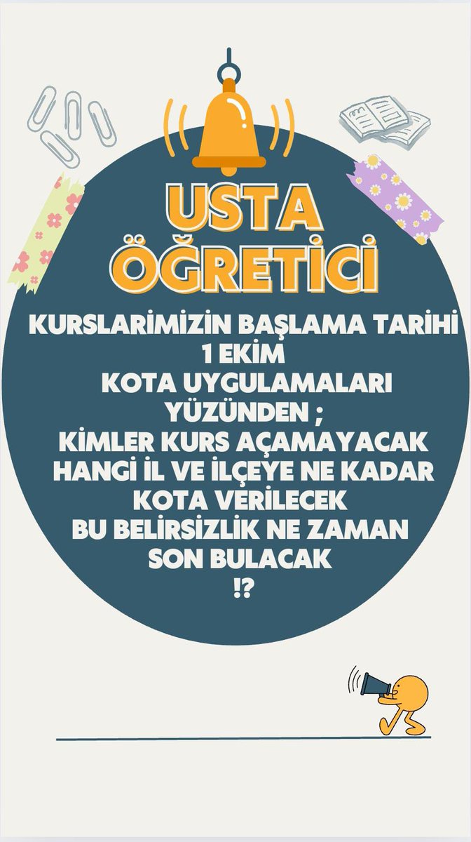 Dilek9413134038's tweet photo. USTA öğreticiler hak ararken işinden oldu..
@EmineErdogan
@HMBakanligi
@csgbakanligi
@EgitimBirsen
#ustaögretcininsesiniDUYUN https://t.co/6FQHTPnwVQ