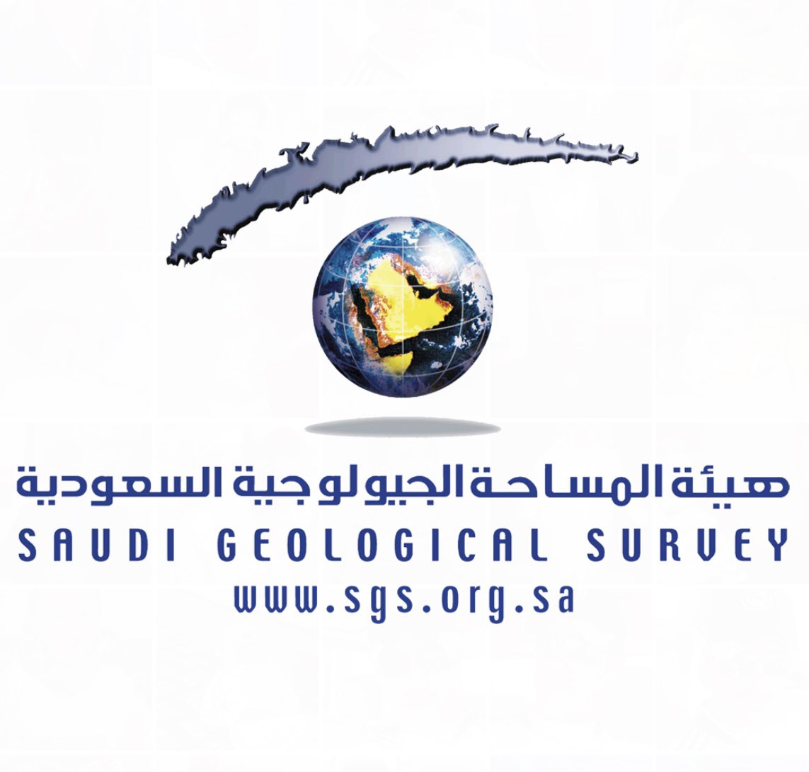 #هيئة_المساحة_الجيولوجية: تسجيل هزة أرضية ظهر اليوم جنوب مدينة الشقيق بلغ قدرها الزلزالي 2.5 درجة على مقياس ريختر، ولم تسبب الهزة الأرضية أي خطورة، كما لم يتم تسجيل هزات ارتدادية.