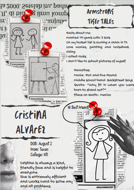 ArmstrongMS tweet media