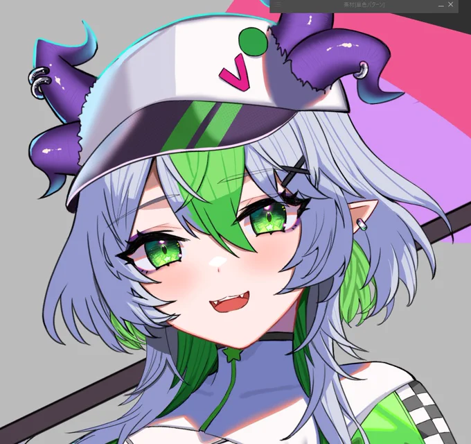 WIPIt's late at night, so I'm going to bed. 