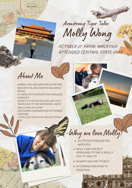 ArmstrongMS tweet media