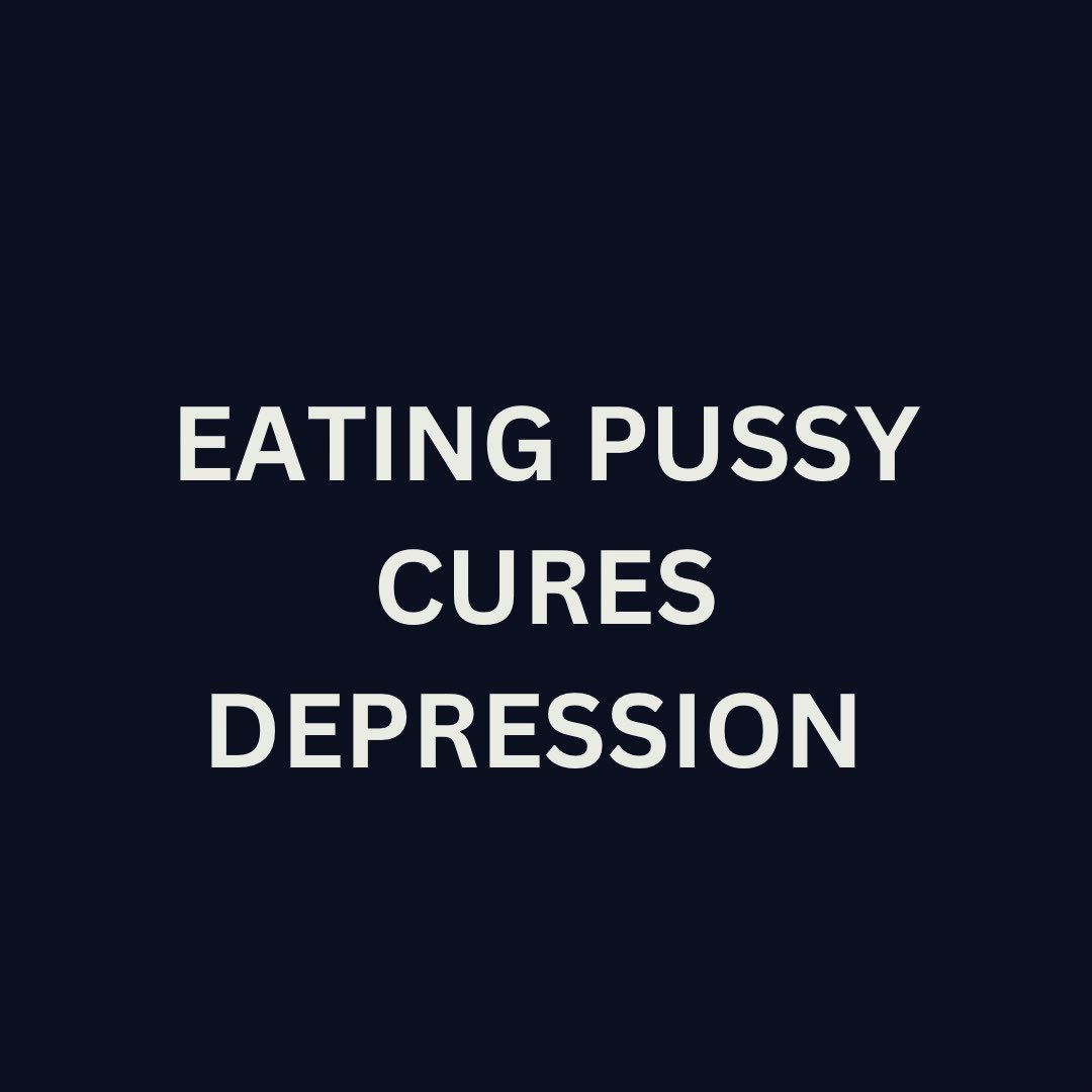 sadiyalove_'s tweet image. 