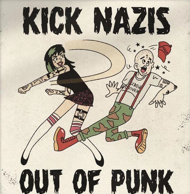 Molycuddle's tweet image. 