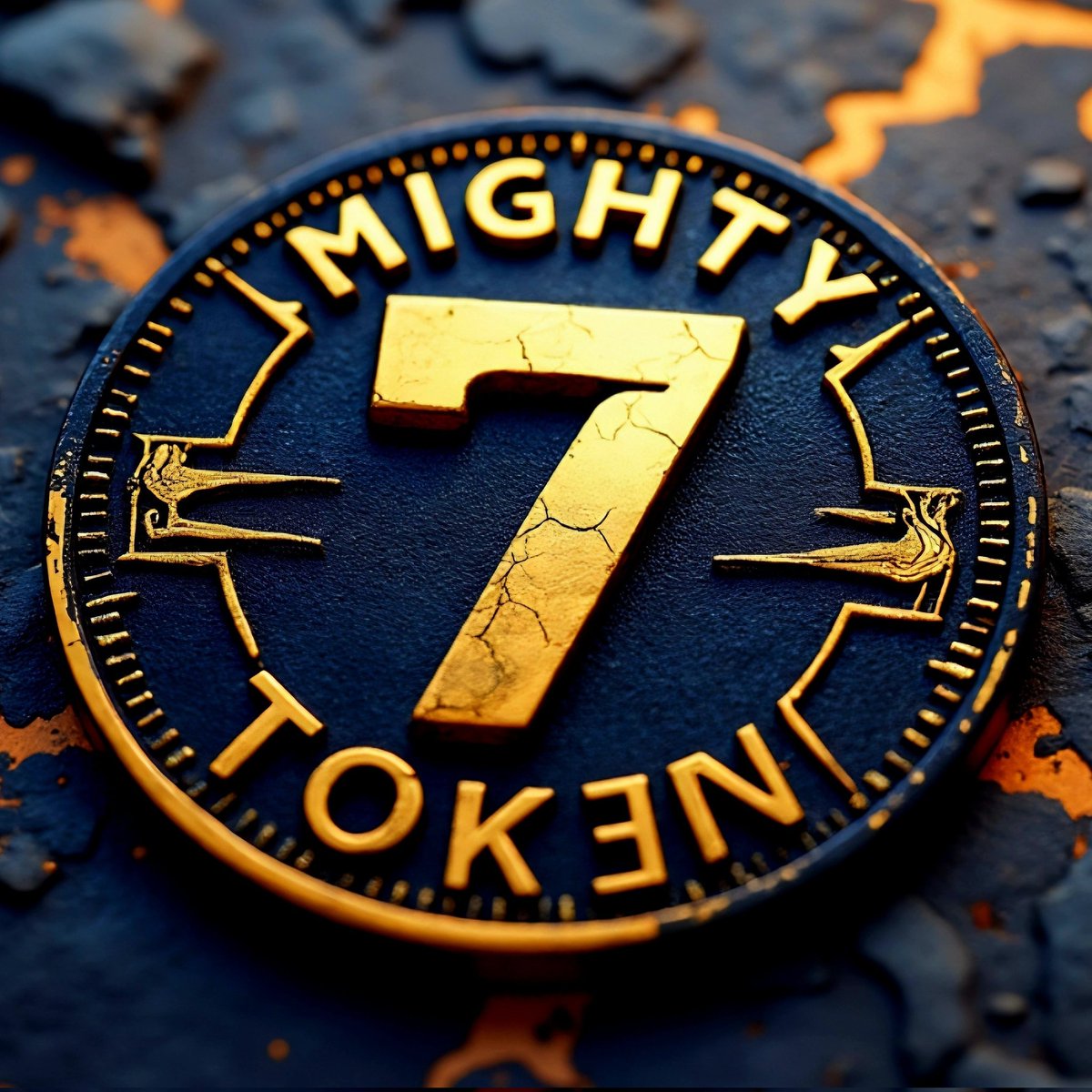 MightyPetrCoin's tweet photo. @cryptogalaxycc #NachoThe𐤊at #KASPER #KASBOT #YORAN #KASTOR #KCATS #PEPE #KASIA #WBLF #MAGA ☝️ https://t.co/Vrf9reWMR8