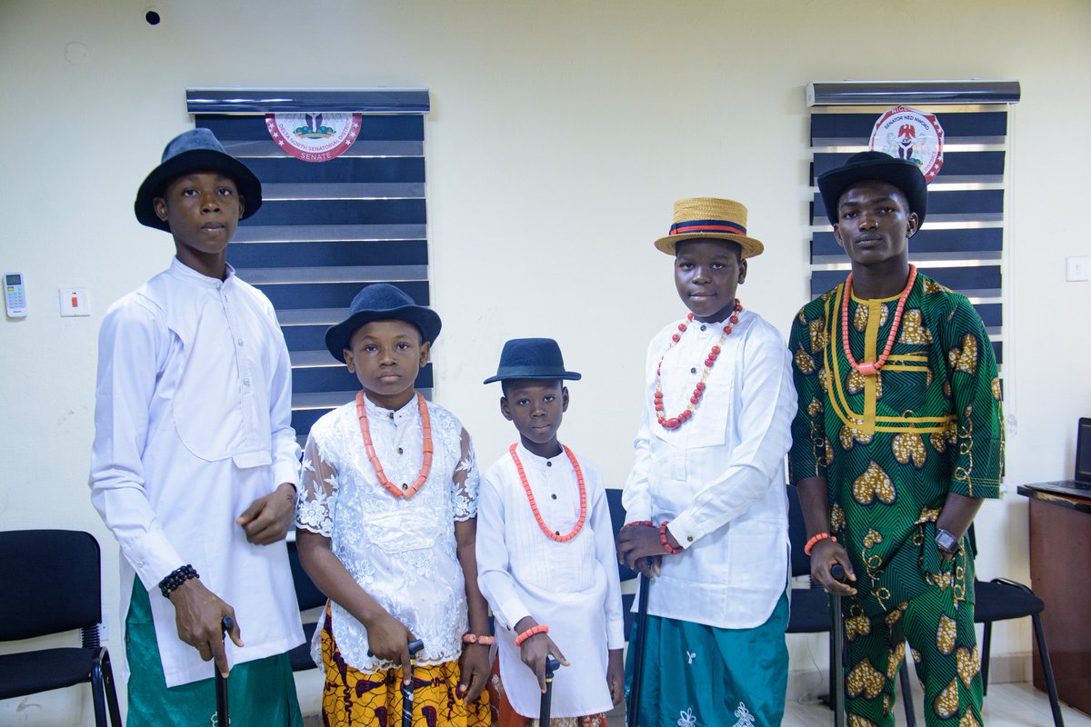 missoverflow's tweet image. The boys out did themselves on our cultural diversity day, we were blown away.🇳🇬
#NEXTGEN #connect #Bootcamp #grooming #gentlemen #emerging #Kings