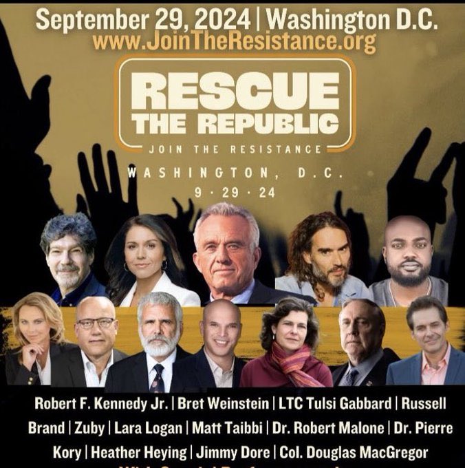 AraquelBloss's tweet photo. I’m down for this conversation and lineup of speakers, you? Check it out at https://t.co/C5eje4ZpMG

This is absolute 🔥 https://t.co/jvmpzKgNCA