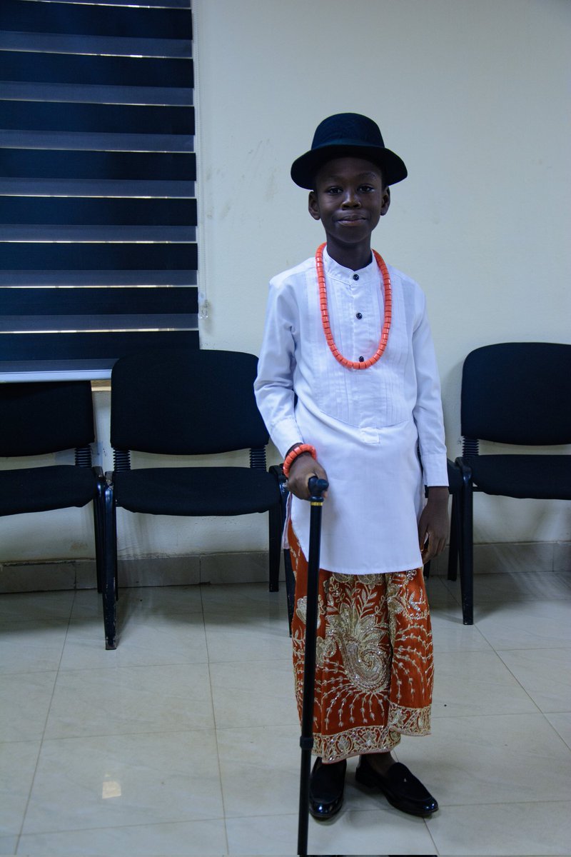 missoverflow's tweet image. The boys out did themselves on our cultural diversity day, we were blown away.🇳🇬
#NEXTGEN #connect #Bootcamp #grooming #gentlemen #emerging #Kings