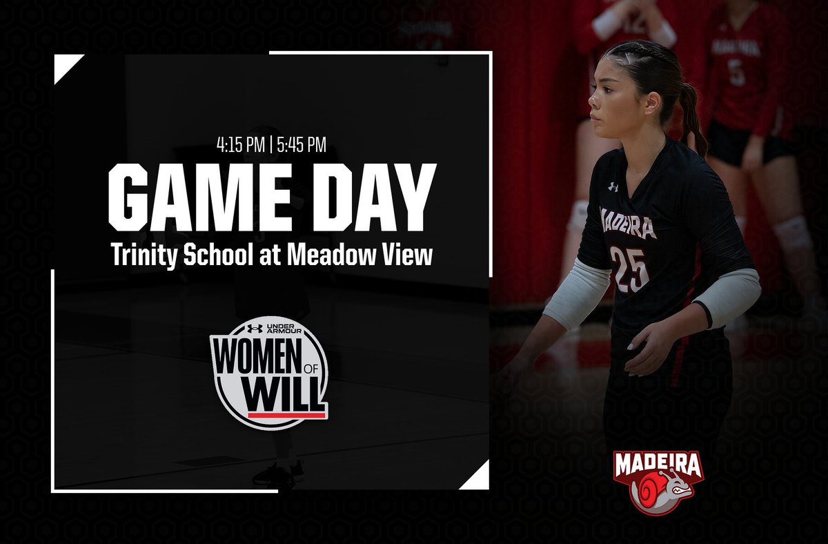 Madeira Athletics tweet media