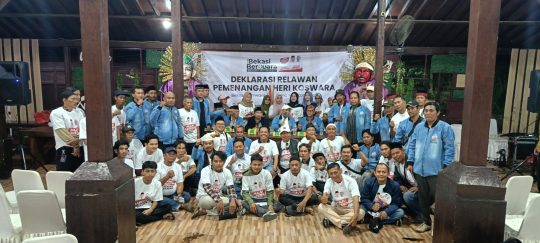 beritabekasi.co.id tweet media