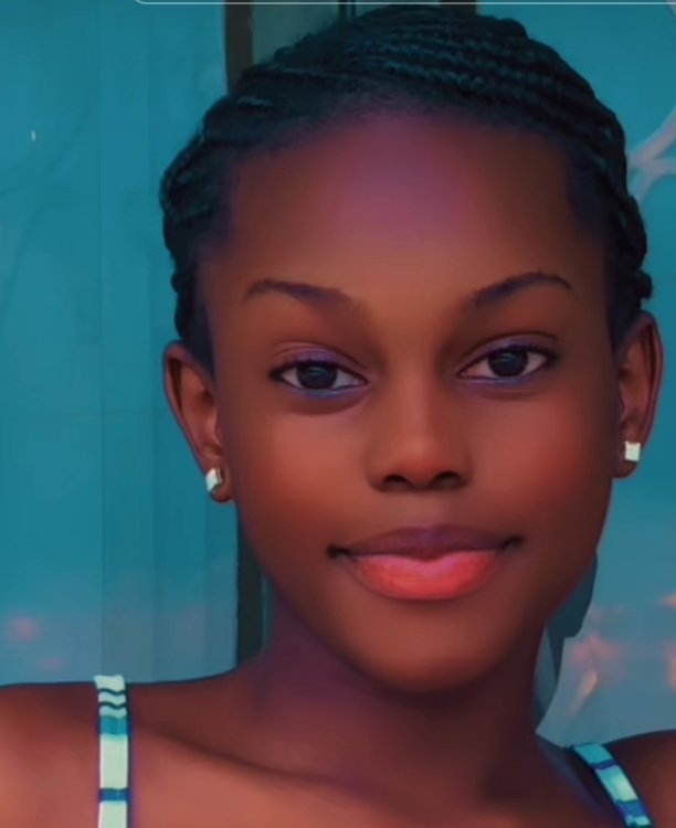 Wo want to be my friend