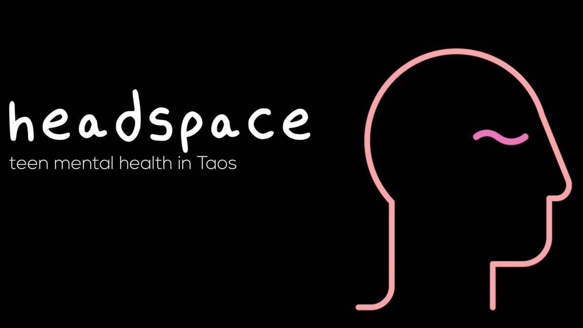 Taos Education Collaborative tweet media