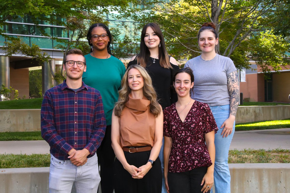 Dr. Kimberley D Bruce tweet media