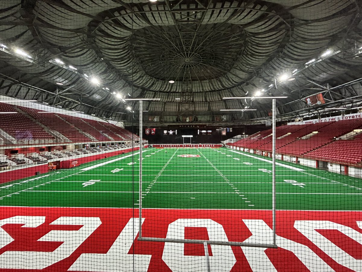 JD60pe5's tweet photo. Dome sweet Dome. #BeatDrake https://t.co/EiWudWwZgA