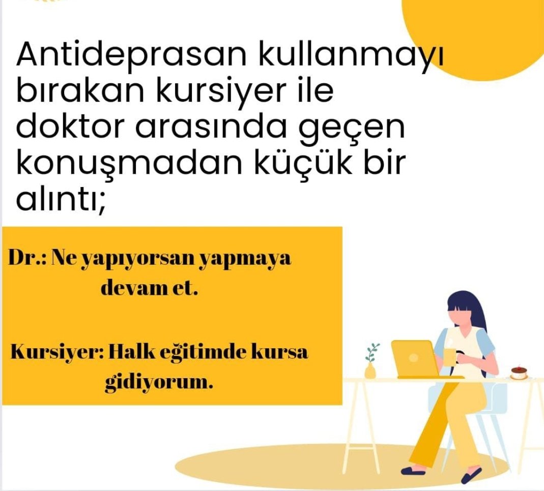 #Usta öğreticilerin sesini DUYUN <a href="/Akparti/">AK Parti</a> <a href="/RTErdogan/">Recep Tayyip Erdoğan</a> <a href="/tcmeb/">Millî Eğitim Bakanlığı</a>