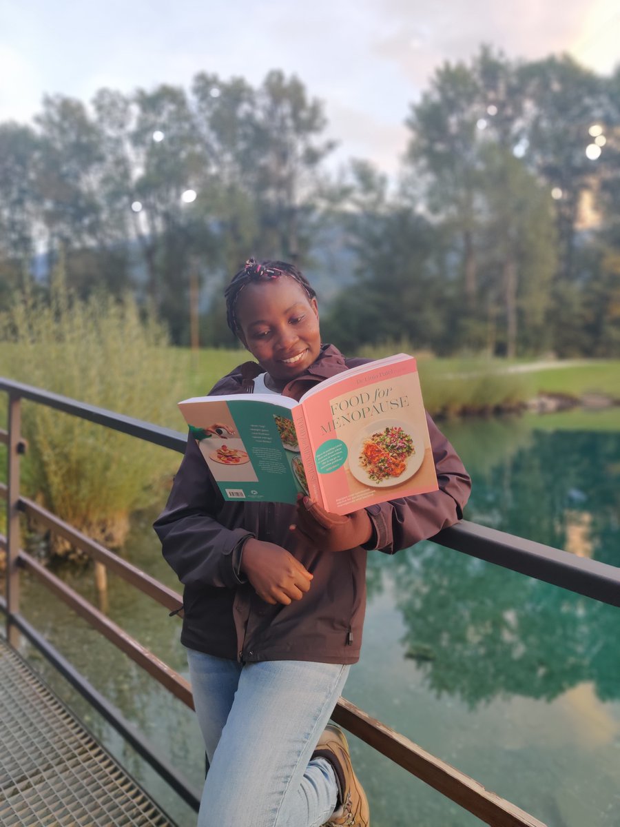 Dr Tabeth Masengu tweet media