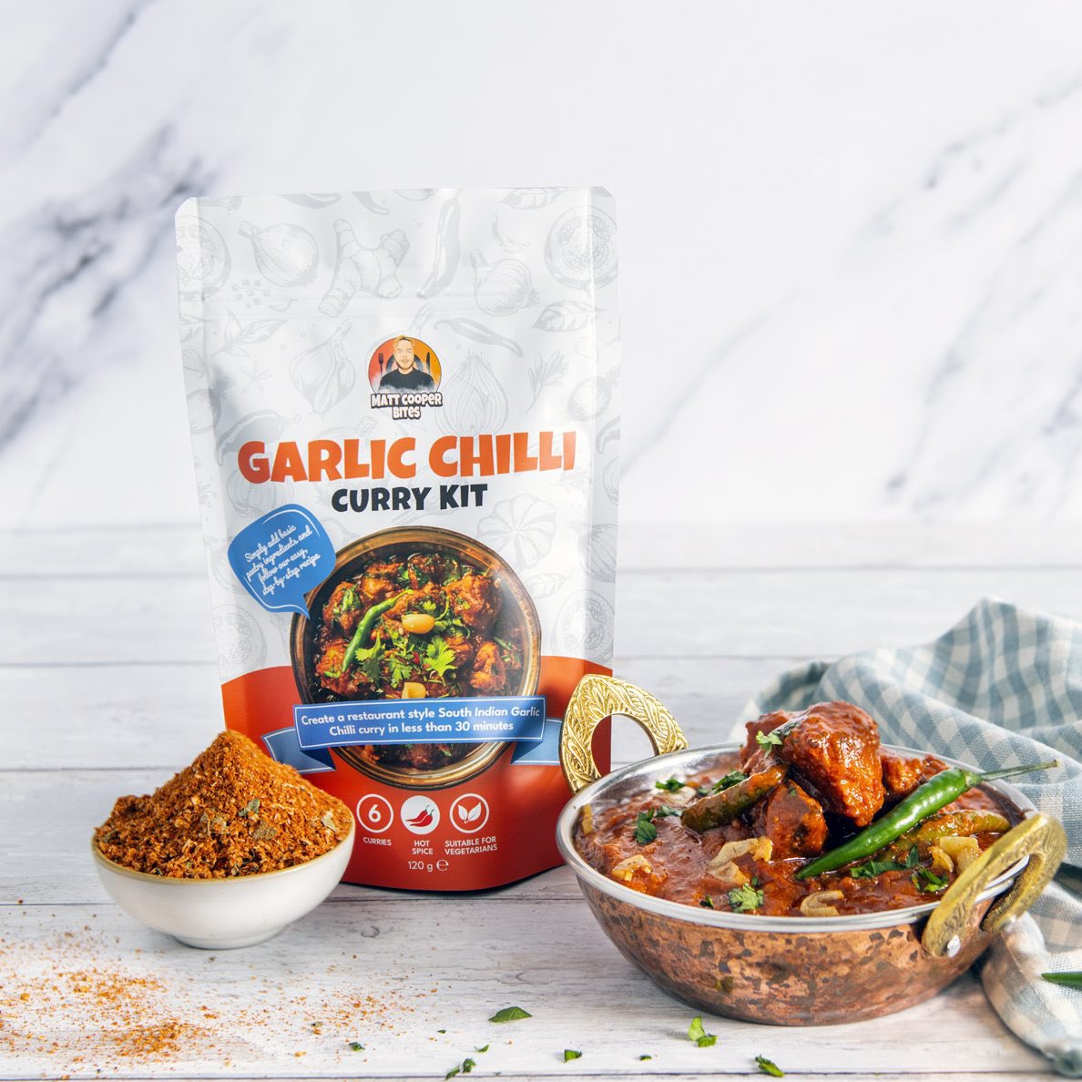 MattCooperBites's tweet image. Flying out already. Thank you so much everyone. 

I’ve worked tirelessly to perfect these over the last few months so hopefully you all enjoy them!